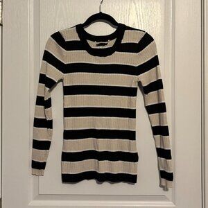 Women's multi Shirt